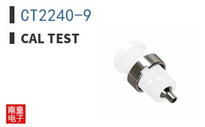 CT2240-9 ͼƬ